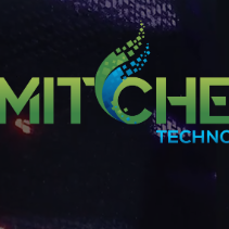 Mitchell Technologies