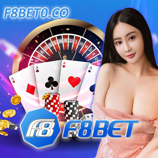 F8bet - F8bet0 - Nhà cái uy tín hàng đầu Châu Á