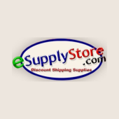 Esupplystore - Startupxplore Esupplystore