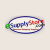 Esupplystore