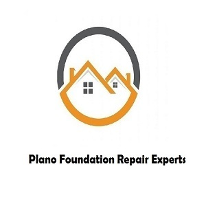 Plano Foundation Repair Experts