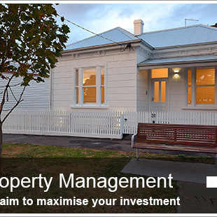 SP3 Real Estate Consultants & Valuers Pty Ltd