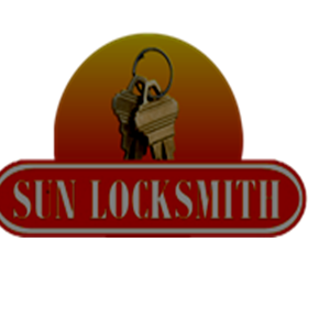 Sun Locksmith Jacksonville