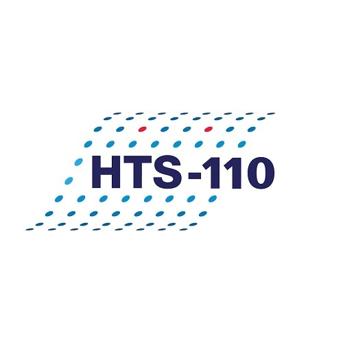 HTS-110