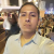 Jonathan Nieto