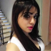 divyagoal