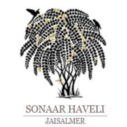 Sonaar Haveli