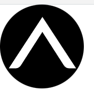 Arka Energy