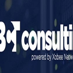 BCT Consulting - IT Support Sacramento