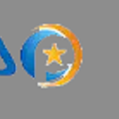 Cixi Caiyue Photovoltaic Technology Co., Ltd