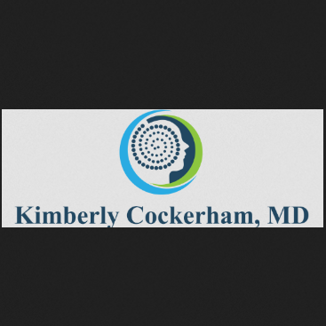 Kimberly Cockerham