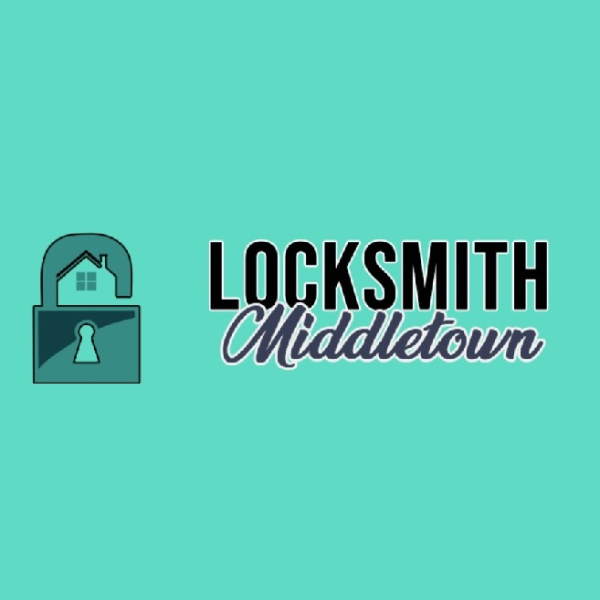 Locksmith Middletown OH