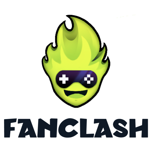 FanClash