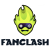 FanClash