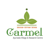 carmelvillage - Startupxplore carmelvillage