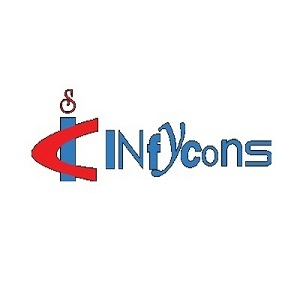 Infycons Creative Software