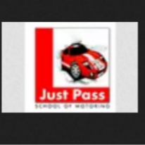 Just Pass