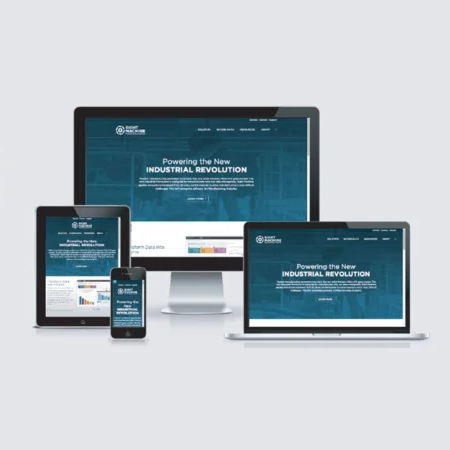 Ownly Digital