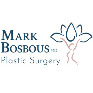 Milwaukee Plastic Surgery