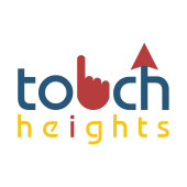 touchheightsinfo@gmail.com - Startupxplore touchheightsinfo@gmail.com