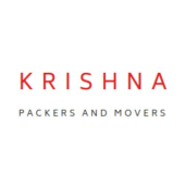 Krishna Packers and Movers - Startupxplore Krishna Packers and Movers