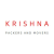 Krishna Packers and Movers