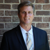 William Miller - Startupxplore William Miller