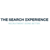 The Search Experience - Startupxplore The Search Experience