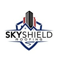 Skyshield Roofing
