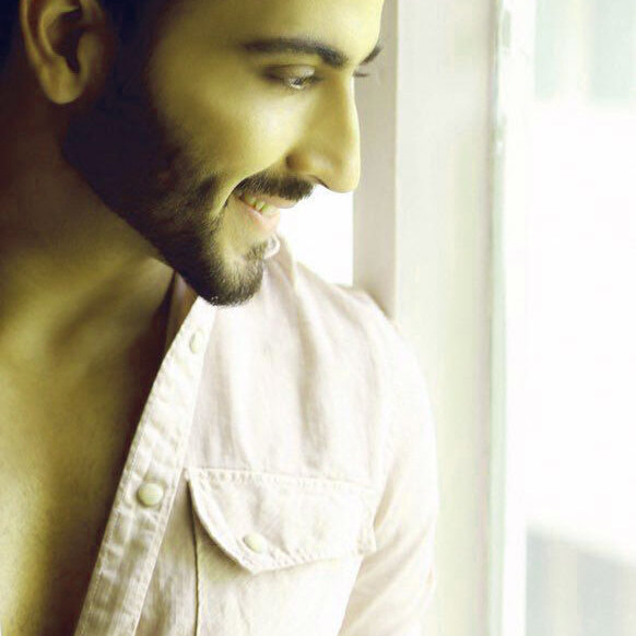 Irfan Khan