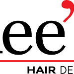 Ellee's Hair Design