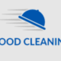 DC Hood Cleaning