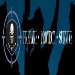 Tactical Edge & Armor LLC