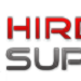 Hire Live Support