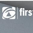First National Real Estate Moreton