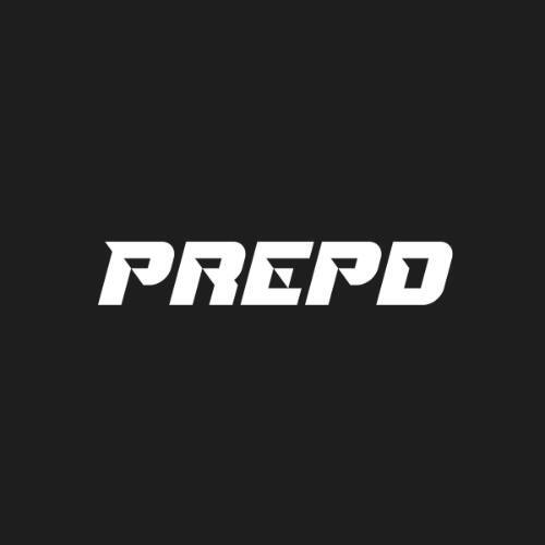Prepd Hydration