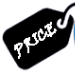pricegoogly1 - Startupxplore pricegoogly1