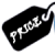 pricegoogly1