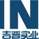 Jijin Industrial Co., Ltd.
