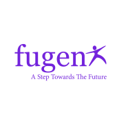 FuGenX Technologies - Startupxplore FuGenX Technologies
