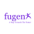 FuGenX Technologies