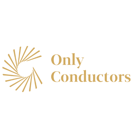 Onlyconductors