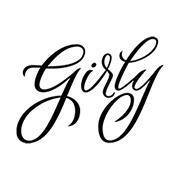 Girly Accessories
