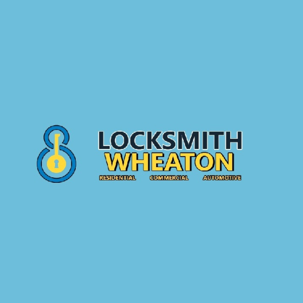 Locksmith  Wheaton  IL
