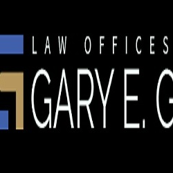 Law Offices of Gary E. Gerson