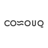 Cossouq - Cosmetics Online Shop - Startupxplore Cossouq - Cosmetics Online Shop