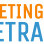 Digital Marketing Kurukshetra