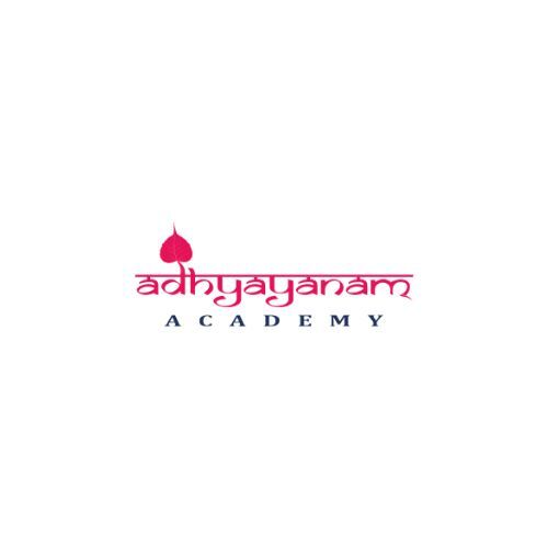 Adhyayanam Academy