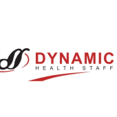 dynamicstaffing - Startupxplore dynamicstaffing