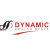 dynamicstaffing